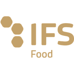 IFS Food mark